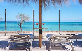 Caprice Concord Hotel & Spa (Adults Only)